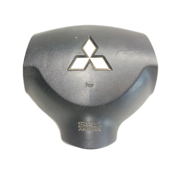 AIRBAG DELANTERO IZQUIERDO 7030A088XA 607063500A