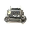 Recambio de airbag delantero izquierdo para volkswagen caddy ka/kb (2k) 1.9 tdi referencia OEM IAM 2K0880201B4EC  