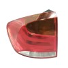 Recambio de piloto trasero izquierdo para bmw x1 (e84) xdrive 20d referencia OEM IAM 63212992477  