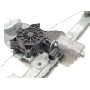 Recambio de elevalunas delantero derecho para dacia dokker ambiance referencia OEM IAM 807209071R 128001471B 807209071R