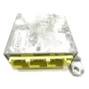 Recambio de centralita airbag para mazda 6 berlina (gg) 2.0 active (5-ptas.) referencia OEM IAM GJYA57K30  