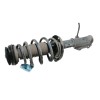 Recambio de amortiguador delantero izquierdo para opel insignia berlina cosmo referencia OEM IAM 13245966 E4612701 367327926