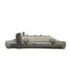 Recambio de radiador agua para citroën c3 hdi 70 collection referencia OEM IAM 870960000  