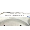 Recambio de airbag delantero izquierdo para volkswagen caddy ka/kb (2k) 1.9 tdi referencia OEM IAM 2K0880201B4EC  