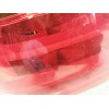 Recambio de piloto trasero izquierdo para bmw x1 (e84) xdrive 20d referencia OEM IAM 63212992477  