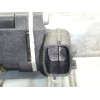 Recambio de elevalunas delantero derecho para dacia dokker ambiance referencia OEM IAM 807209071R 128001471B 807209071R
