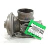 Recambio de valvula egr para bmw serie 3 berlina (e46) 320d referencia OEM IAM 72252300  