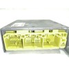 Recambio de centralita airbag para mazda 6 berlina (gg) 2.0 active (5-ptas.) referencia OEM IAM GJYA57K30  