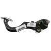 Recambio de pedal freno para peugeot rcz basis referencia OEM IAM 50365217 4501AZ 84PAAA0001540N