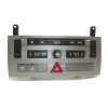 Recambio de mando calefaccion / aire acondicionado para citroën c5 berlina collection referencia OEM IAM 96573328YW02 96470291YW