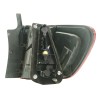 Recambio de piloto trasero izquierdo para bmw x1 (e84) xdrive 20d referencia OEM IAM 63212992477  
