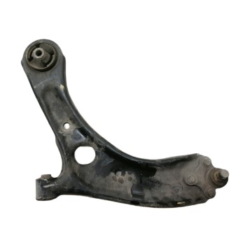 BRAZO SUSPENSION INFERIOR DELANTERO IZQUIERDO 54500F1000 LH090618A191