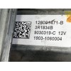 Recambio de elevalunas delantero derecho para dacia dokker ambiance referencia OEM IAM 807209071R 128001471B 807209071R