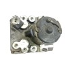 Recambio de abs para mercedes-benz clase e (w210) berlina diesel 300 diesel (210.020) referencia OEM IAM 0265217007  