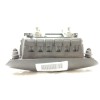 Recambio de airbag delantero izquierdo para volkswagen caddy ka/kb (2k) 1.9 tdi referencia OEM IAM 2K0880201B4EC  