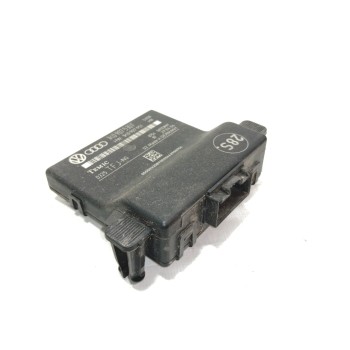 MODULO CONFORT 1K0907530F 
