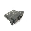 Recambio de modulo confort para volkswagen touran (1t1) 1.9 tdi referencia OEM IAM 1K0907530F  