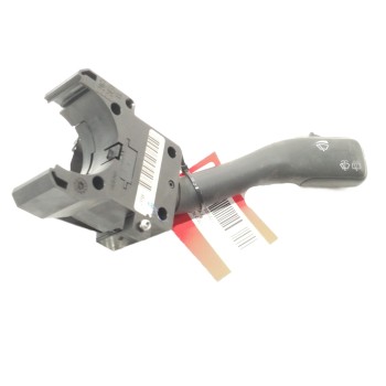 MANDO LIMPIA CZK0301202012 4B0953503F 4BO953503F