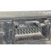 Recambio de modulo confort para volkswagen touran (1t1) 1.9 tdi referencia OEM IAM 1K0907530F  