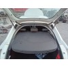 Recambio de bandeja trasera para opel insignia berlina cosmo referencia OEM IAM   