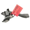 Recambio de mando limpia para volkswagen golf iv berlina (1j1) conceptline referencia OEM IAM CZK0301202012 4B0953503F 4BO953503