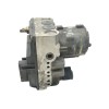 Recambio de abs para mercedes-benz clase e (w210) berlina diesel 300 diesel (210.020) referencia OEM IAM 0265217007  