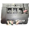 Recambio de caja reles / fusibles para renault megane ii berlina 3p authentique referencia OEM IAM   