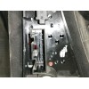 Recambio de piloto trasero izquierdo para bmw x1 (e84) xdrive 20d referencia OEM IAM 63212992477  