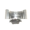 Recambio de mando limpia para volkswagen golf iv berlina (1j1) conceptline referencia OEM IAM CZK0301202012 4B0953503F 4BO953503