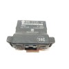 Recambio de modulo confort para volkswagen touran (1t1) 1.9 tdi referencia OEM IAM 1K0907530F  