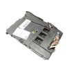 Recambio de caja reles / fusibles para renault megane ii berlina 3p authentique referencia OEM IAM   