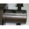 Recambio de eje balancines para mitsubishi outlander (cw0) 2.0 di-d intense plus referencia OEM IAM   