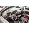 citroën c4 iii (ba_, bb_, bc_) del año 2022