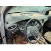 opel crossland x / crossland (p17, p2qo) del año 2021