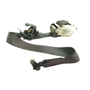 CINTURON SEGURIDAD DELANTERO IZQUIERDO 888104A300 