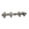 Recambio de eje balancines para mitsubishi outlander (cw0) 2.0 di-d intense plus referencia OEM IAM   