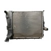 Recambio de radiador agua para bmw serie 3 berlina (e46) 320d referencia OEM IAM 14362429E  1613090 A2000