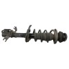 Recambio de amortiguador delantero derecho para dacia dokker ambiance referencia OEM IAM 3338034  MB15