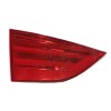 Recambio de piloto trasero izquierdo interior para bmw x1 (e84) xdrive 20d referencia OEM IAM 63212992479 03427600 