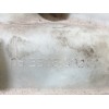 Recambio de bomba freno para opel insignia berlina cosmo referencia OEM IAM 03350890231  03350890241
