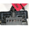 Recambio de mando limpia para volkswagen golf iv berlina (1j1) conceptline referencia OEM IAM CZK0301202012 4B0953503F 4BO953503