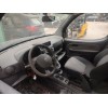 fiat doblo furgoneta/monovolumen (223_) del año 2007