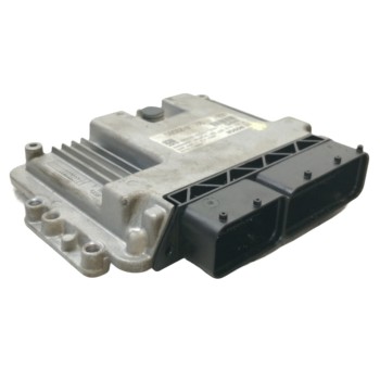 CENTRALITA MOTOR UCE 0261S14967 391102BQB5 GGQLGE56FS02600 1039S99892