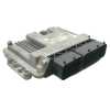 Recambio de centralita motor uce para kia sportage drive 2wd referencia OEM IAM 0261S14967  391102BQB5 GGQLGE56FS02600 1039S9989