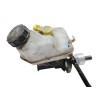 Recambio de bomba freno para opel insignia berlina cosmo referencia OEM IAM 03350890231  03350890241