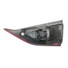 Recambio de piloto trasero izquierdo interior para bmw x1 (e84) xdrive 20d referencia OEM IAM 63212992479 03427600 