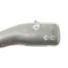 Recambio de mando limpia para volkswagen golf iv berlina (1j1) conceptline referencia OEM IAM CZK0301202012 4B0953503F 4BO953503