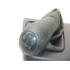 Recambio de pomo palanca cambio para dacia dokker ambiance referencia OEM IAM 8200379945  