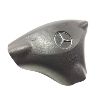 AIRBAG DELANTERO IZQUIERDO 1616819919 