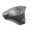 Recambio de airbag delantero izquierdo para mercedes-benz clase a (w168) 140 (168.031) referencia OEM IAM 1616819919  